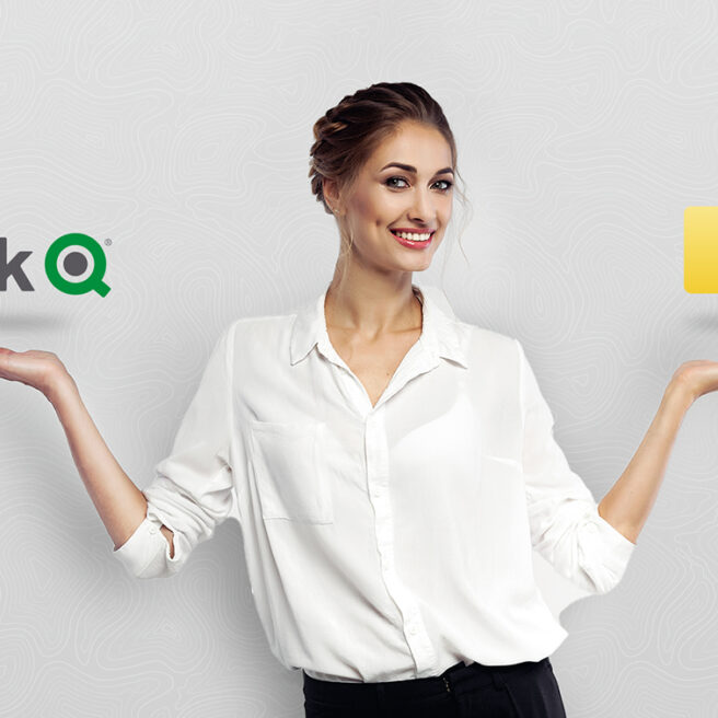 Qlik vs Power BI – which Business Intelligence system is better for data analytics?