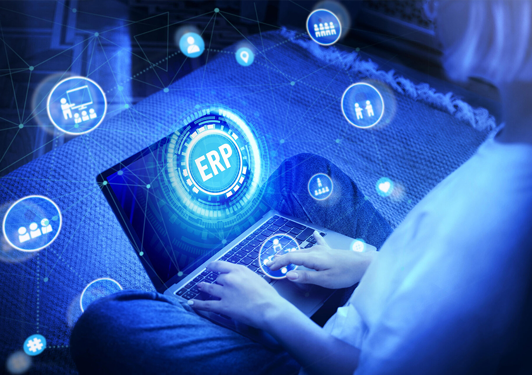 Implementing Automation For Streamlined Data Governance With MDM Solutions Implementing Automation For Streamlined Data Governance With MDM Solutions