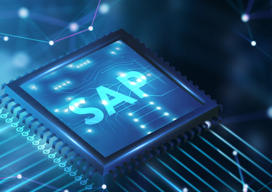 Integracja SAP z krajowym systemem e-faktur