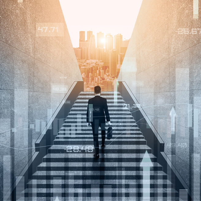 Revenue Growth Management… what exactly is it?