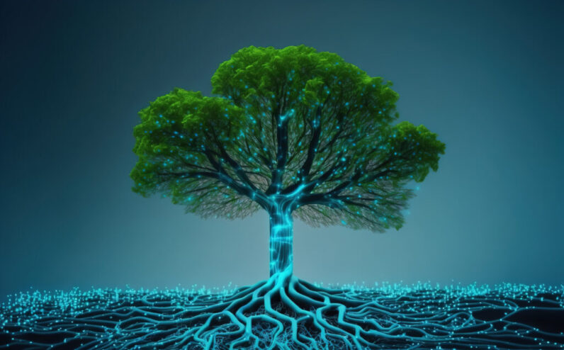 Data Lineage – why is it important to know the Origin of Data?