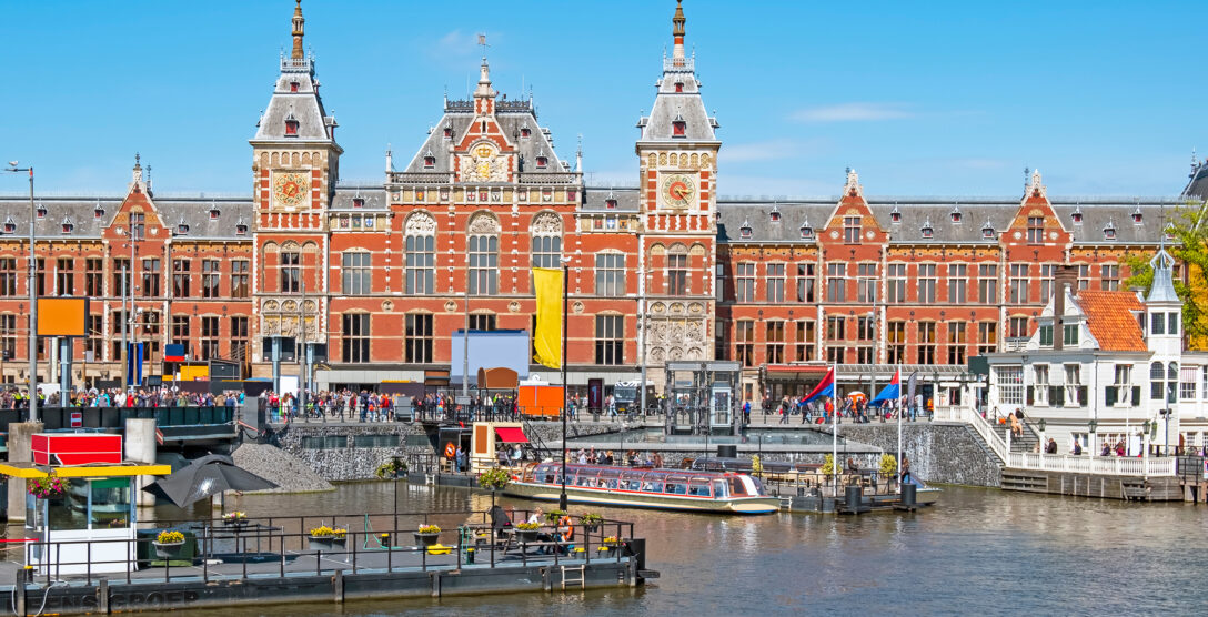 BPX dołącza do Netherlands-Polish Chamber of Commerce