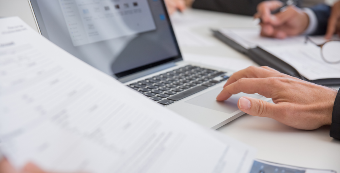 National e-Invoicing System (KSeF). Accessible innovation or complicated modification? We explain how the digital platform will affect the way Polish entrepreneurs settle accounts.