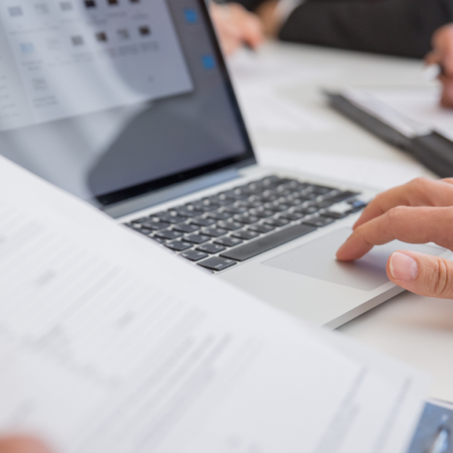 National e-Invoicing System (KSeF). Accessible innovation or complicated modification?  We explain how the digital platform will affect the way Polish entrepreneurs settle accounts.