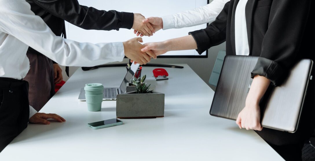 Mergers and acquisitions of companies – a proven way to increase value of the enterprise