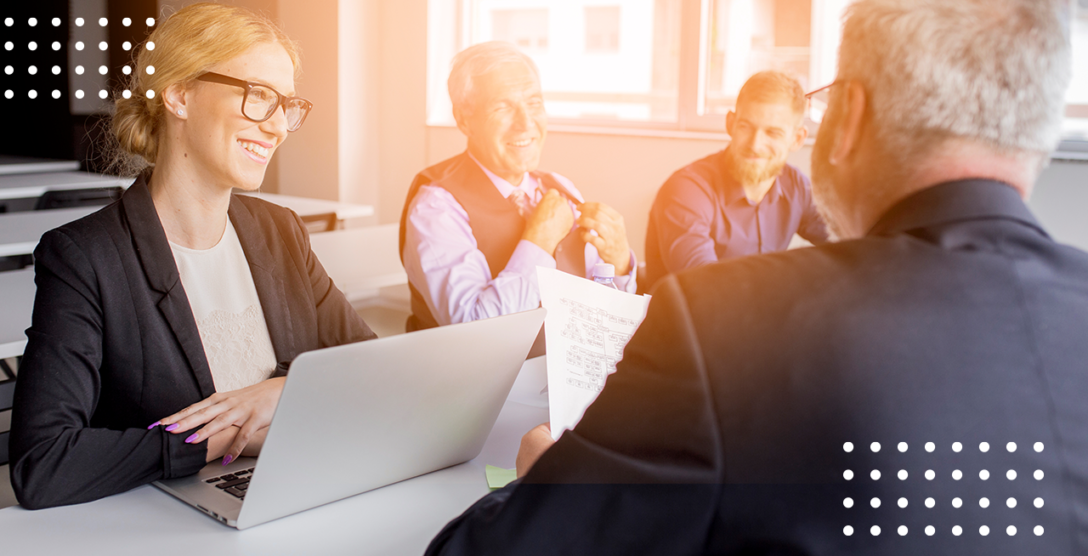 M&A nie gryzie. Webinar 23.05.2024 r.