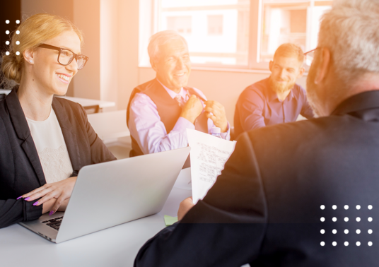 M&A nie gryzie. Webinar 23.05.2024 r.