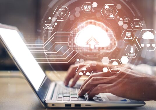 Migration to SAP S/4HANA – Q&A with BPX expert Maciej Gieracha