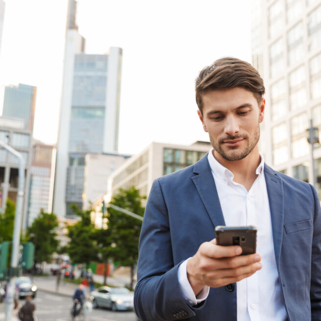 enova365 – nowoczesne rozwiązanie ERP w Twojej organizacji