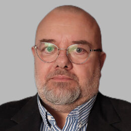 Tomasz Majka