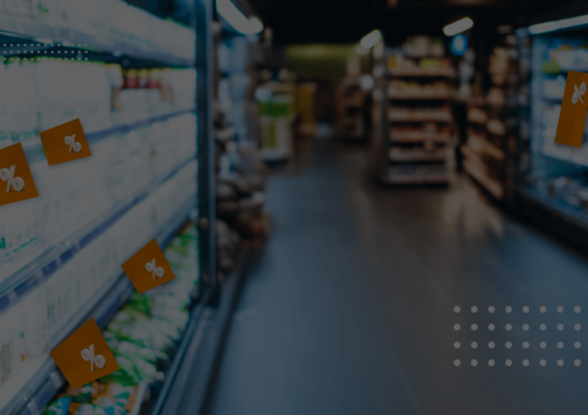 POWER UP your promotional spending with TPM: Fix the Fundamentals