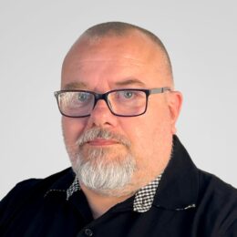 Tomasz Majka