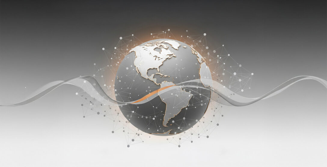 BPX Strengthens Its Global Reach