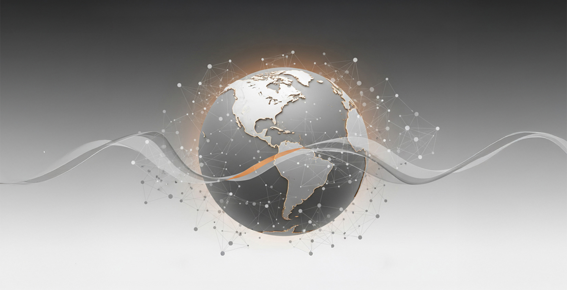 BPX wzmacnia swoją globalną pozycję