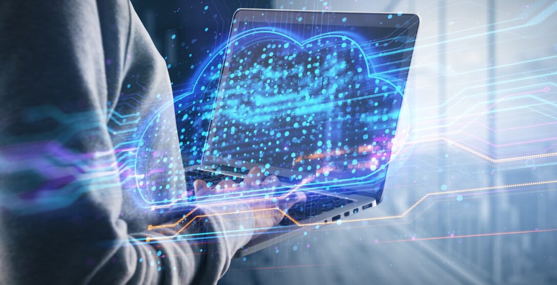 Dlaczego projekty SAP Analytics Cloud się opóźniają? Perspektywa kierownika projektu