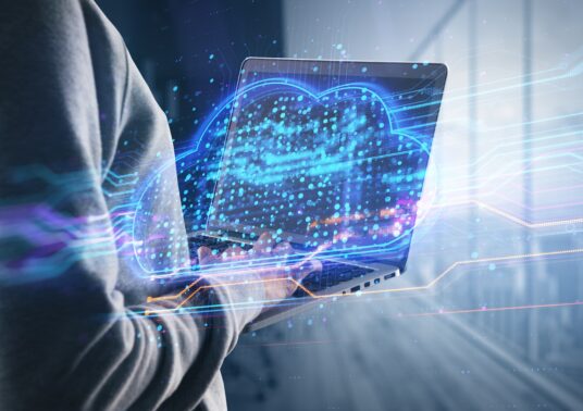 Dlaczego projekty SAP Analytics Cloud się opóźniają? Perspektywa kierownika projektu