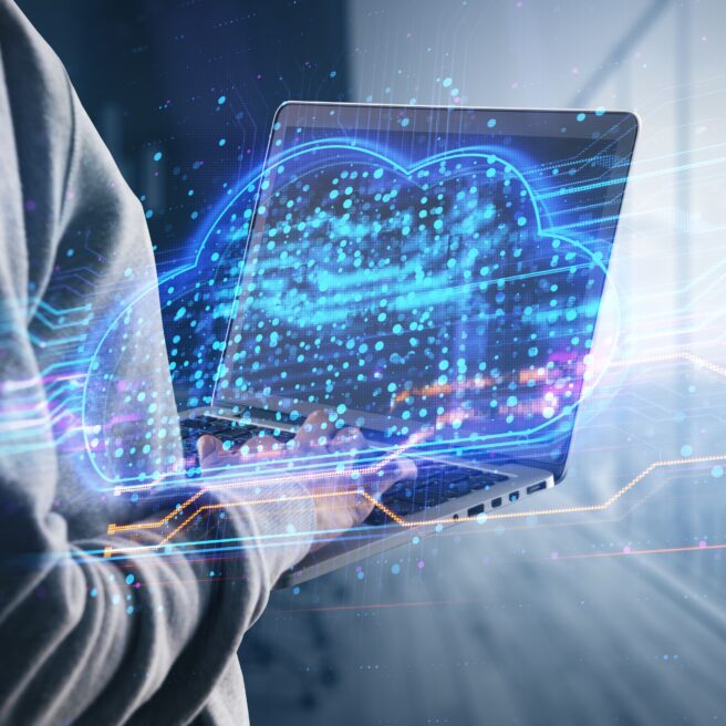 Why Do SAP Analytics Cloud Projects Get Delayed? A Project Manager’s Perspective