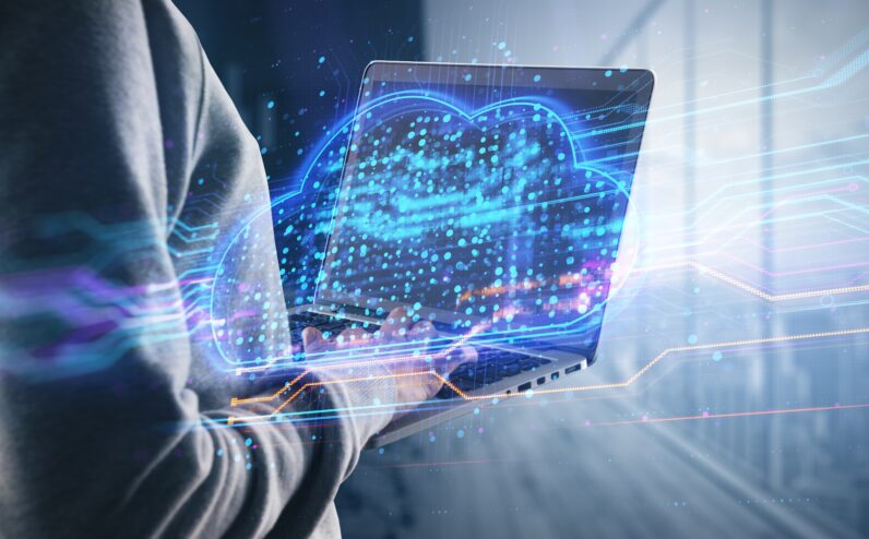 Dlaczego projekty SAP Analytics Cloud się opóźniają? Perspektywa kierownika projektu