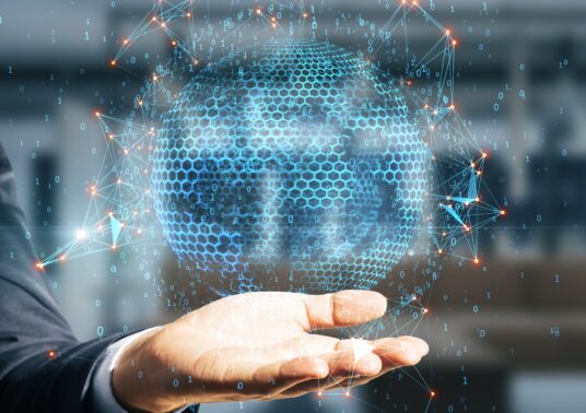 Dlaczego projekty SAP Datasphere się opóźniają? Perspektywa danych i&nbsp;integracji