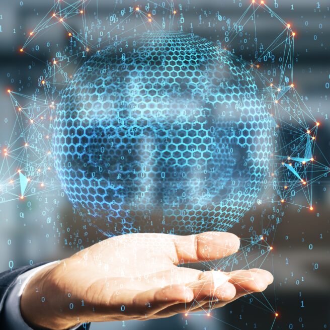 Why do SAP Datasphere projects get delayed? A data and integration perspective