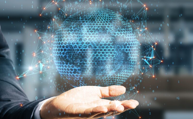 Why do SAP Datasphere projects get delayed? A data and integration perspective
