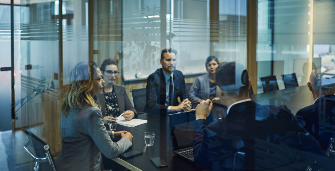 Transformacja SAP S/4HANA. Dlaczego największym wyzwaniem niekoniecznie była technologia?