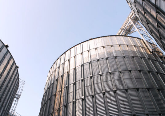 Pełna transformacja SAP S/4HANA Private Cloud dla jednej z&nbsp;czołowych europejskich grup chemicznych