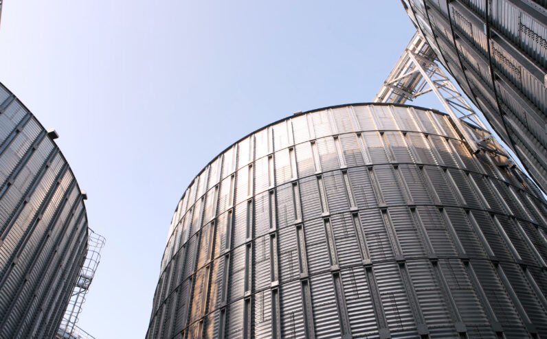 Pełna transformacja SAP S/4HANA Private Cloud dla jednej z czołowych europejskich grup chemicznych